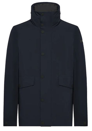 Roberto Ricci Designs Egg Floating Field Jacket