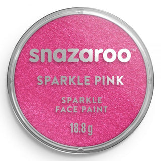 Snazaroo Face Paint 18ml