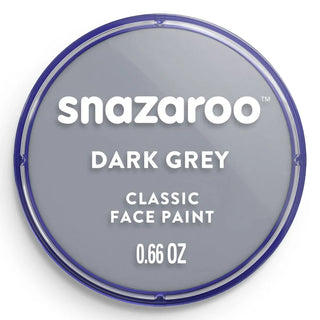 Snazaroo Face Paint 18ml