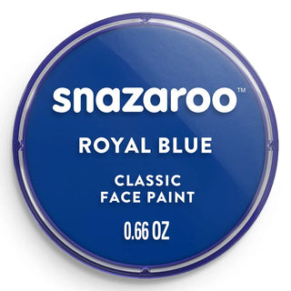 Snazaroo Face Paint 18ml