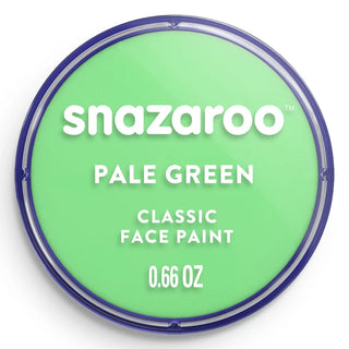 Snazaroo Face Paint 18ml