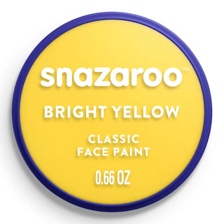 Snazaroo Face Paint 18ml