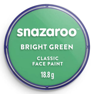 Snazaroo Face Paint 18ml
