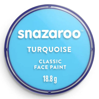 Snazaroo Face Paint 18ml