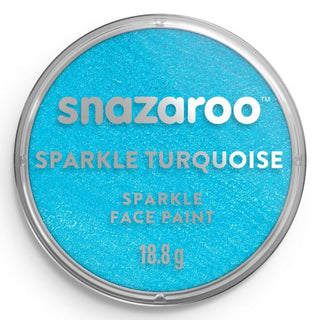 Snazaroo Face Paint 18ml