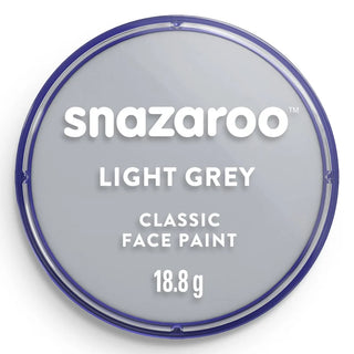 Snazaroo Face Paint 18ml