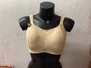 Panache Sport Bra No Wire