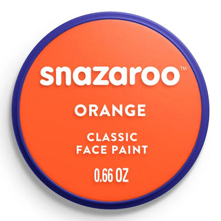 Snazaroo Face Paint 18ml