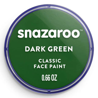 Snazaroo Face Paint 18ml