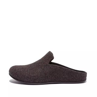 FITFLOP CHRISSIE II HOUSE SLIPPER