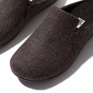 FITFLOP CHRISSIE II HOUSE SLIPPER