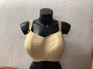 Panache Sport Bra Wired