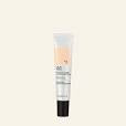 Fresh Nude Tinted Beauty Balm