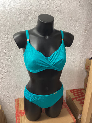 Fantasie Full Cup Bikini Top Ottawa