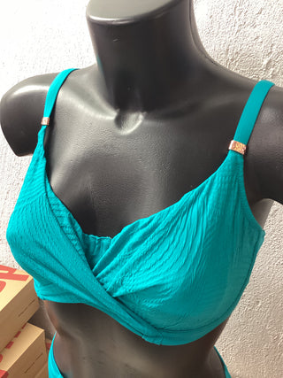 Fantasie Full Cup Bikini Top Ottawa