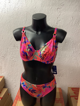 Fantasie Swim Bikini Top Playa Del Ca