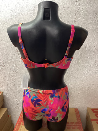 Fantasie Swim Bikini Top Playa Del Ca