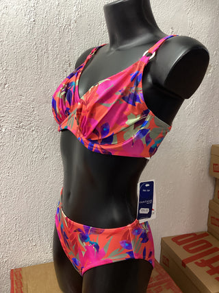 Fantasie Swim Bikini Top Playa Del Ca