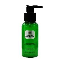 Body Shop Drops of Youth Youth Liquid Peel