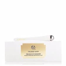 Body shop revitalising precision eye roller