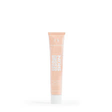 Body Shop Second  Skin multi-tasking skin tint