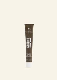 Body Shop Second  Skin multi-tasking skin tint