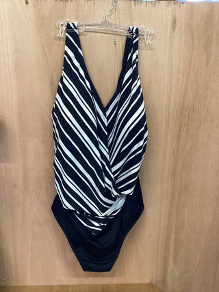 Amoena Andalusia Swimsuit