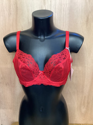 Panache Ana Plunge Bra