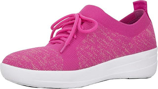 Fitflop Uberknit sneakers