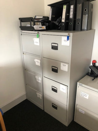 File Cabinet