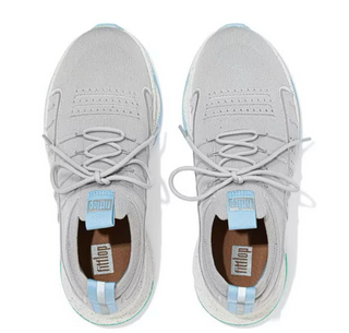 FITFLOP VITAMIN FF SPORT TRAINER