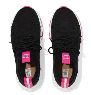 FITFLOP VITAMIN FF SPORT TRAINER