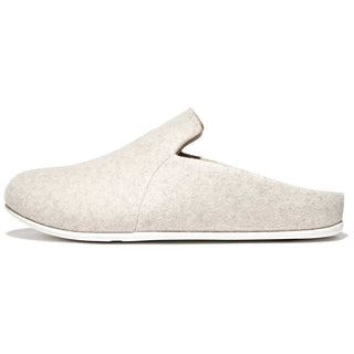 FITFLOP CHRISSIE II HOUSE SLIPPER